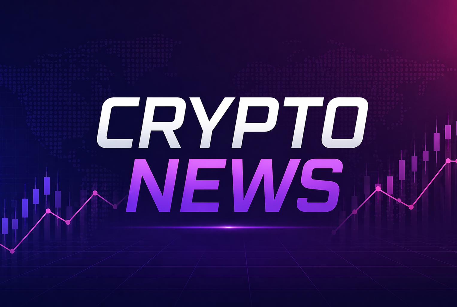 crypto-news:-alphapepe-nears-$1m-raised-as-cardano-price-prediction-targets-$3