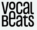 vocalbeats.ai-brings-ai-note-taking-to-the-wrist-with-apple-watch-experience-for-owll