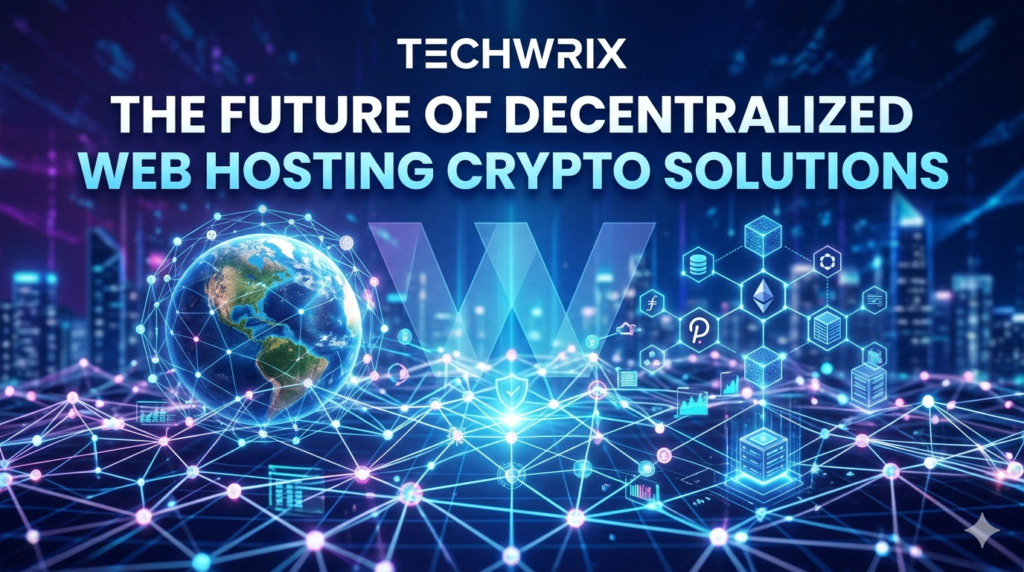 the-future-of-decentralized-web-hosting-crypto-solutions