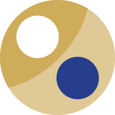 dataparser-announces-support-for-yext-relate