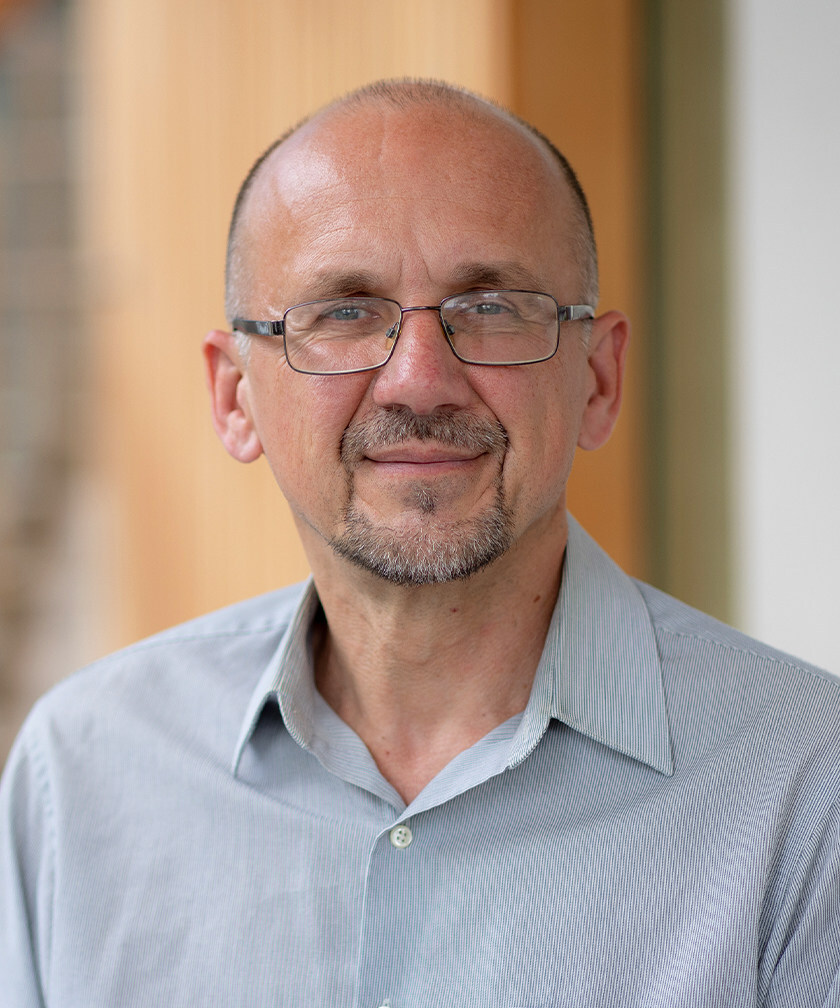 seeing-is-believing:-new-probes-reveal-proteins-inside-living-cells-with-unprecedented-clarity