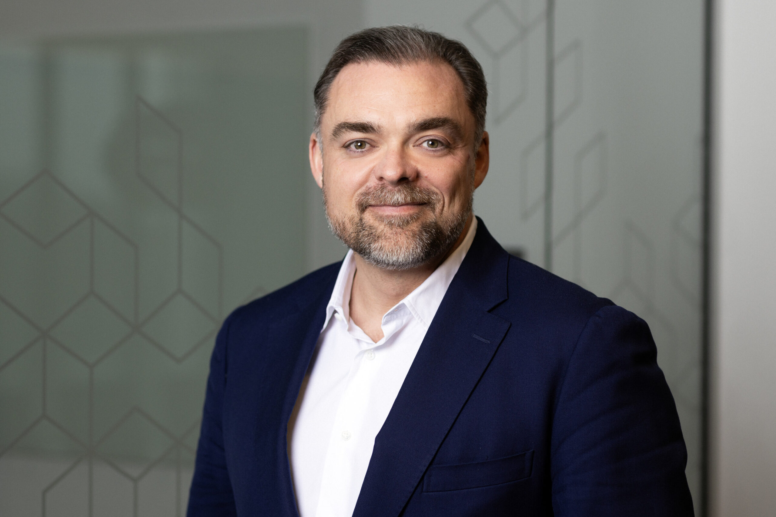 introducing-agent-launchpad:-simcorp’s-agentic-ai-ecosystem-for-investment-managers