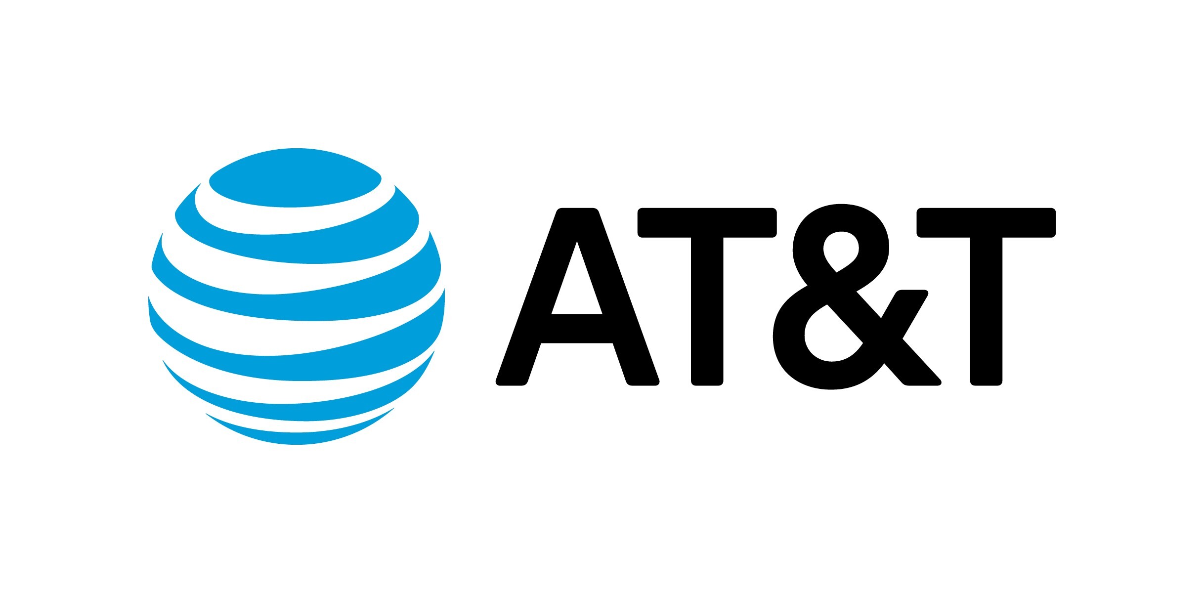 AT&T Reports Strong First-Quarter 2026 Financial Results