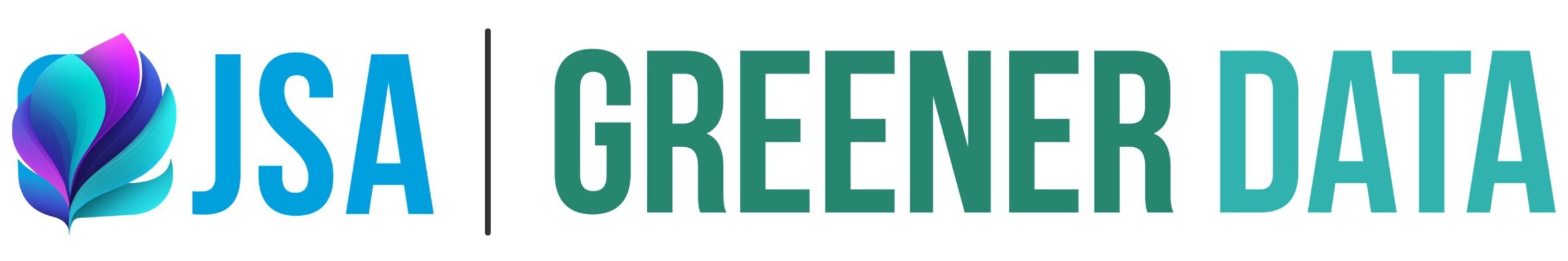 ‘Greener Data – Volume Three’ Launches on Amazon to Drive Education and Collaboration on Decarbonizing the Digital Infrastructure Revolution