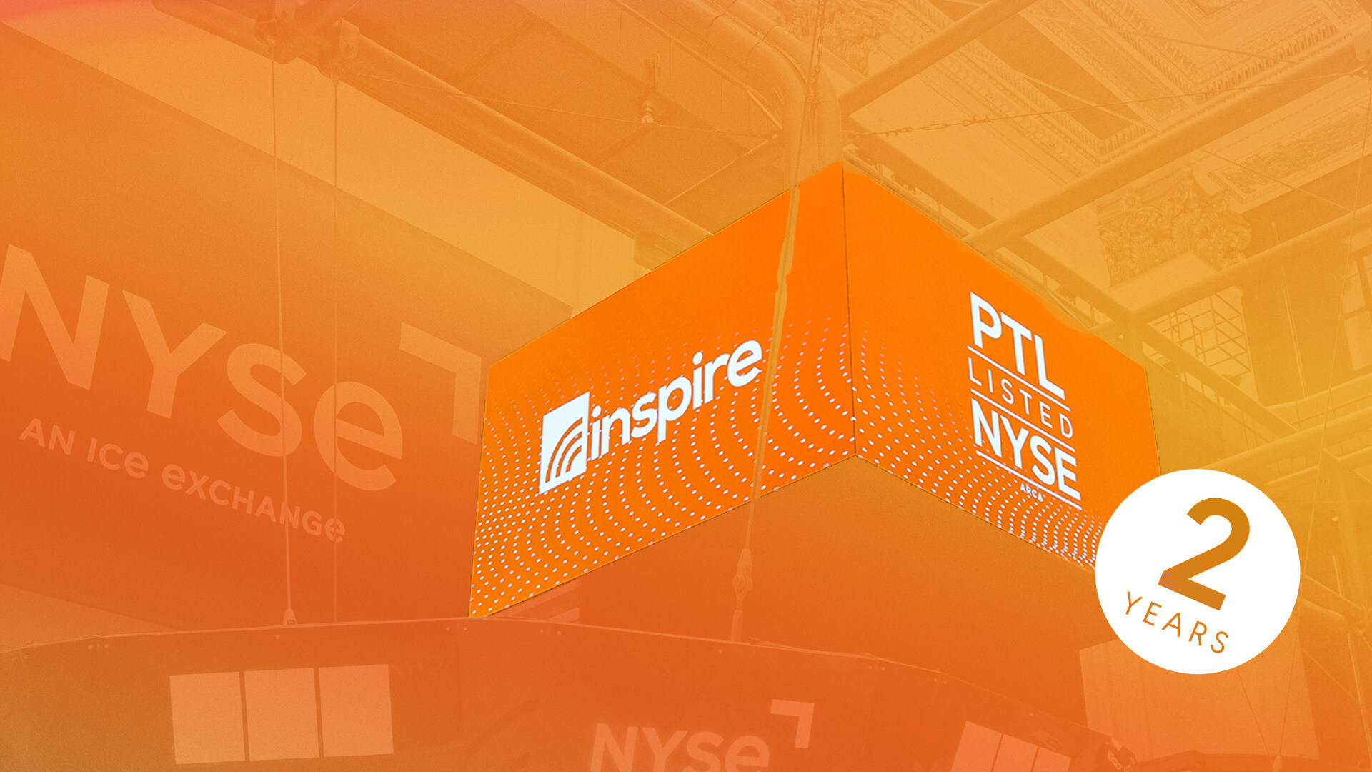 0.09%-biblically-responsible-etf-outperforms-s&p-500-index-in-two-years-since-launch