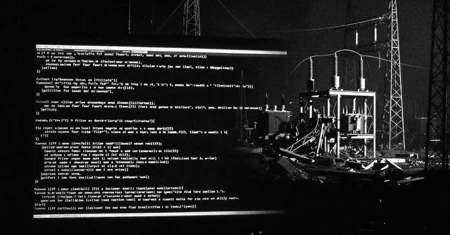 lotus-wiper-malware-targets-venezuelan-energy-systems-in-destructive-attack