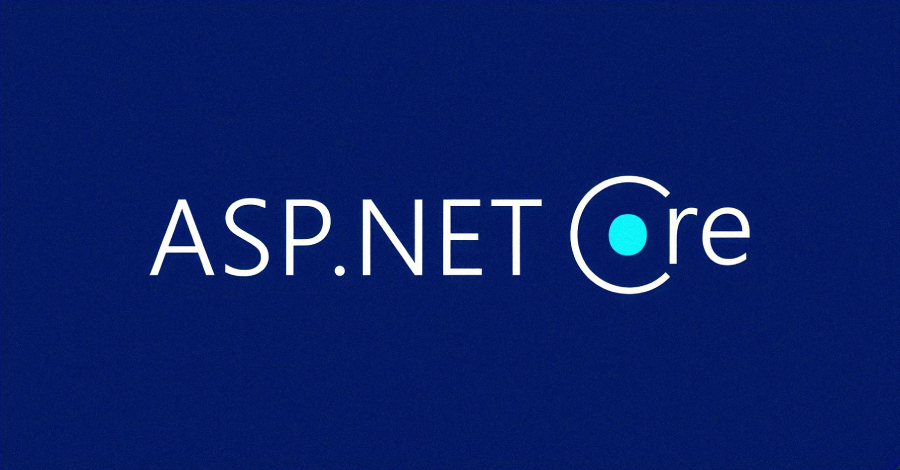 microsoft-patches-critical-asp.net-core-cve-2026-40372-privilege-escalation-bug