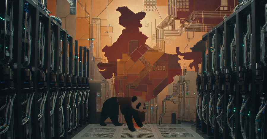 mustang-panda’s-new-lotuslite-variant-targets-india-banks,-south-korea-policy-circles