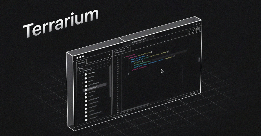 cohere-ai-terrarium-sandbox-flaw-enables-root-code-execution,-container-escape
