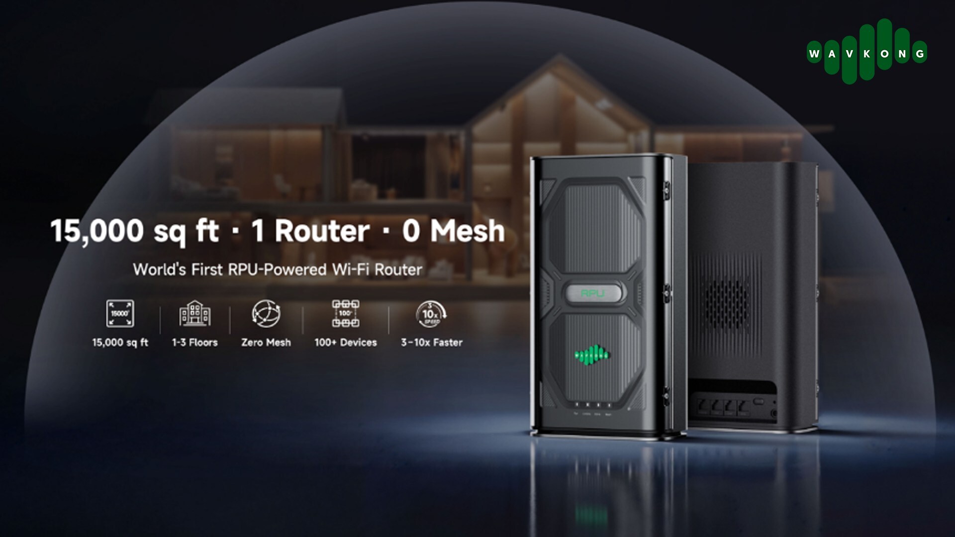 meet-v2700-—-the-world’s-first-rpu-powered-wi-fi-router