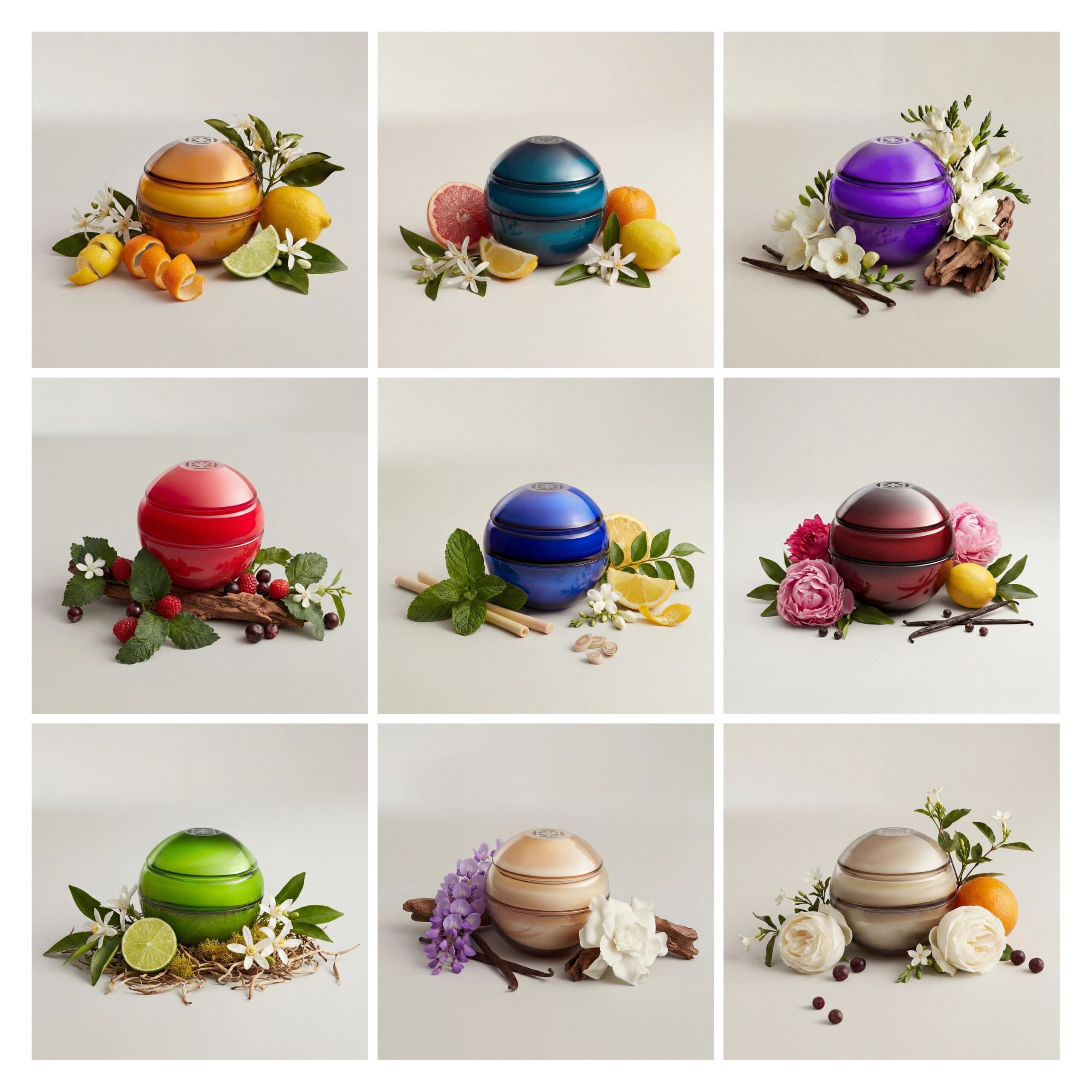 cadar-bringt-die-kerzenkollektion-„circle-of-light”-auf-den-markt