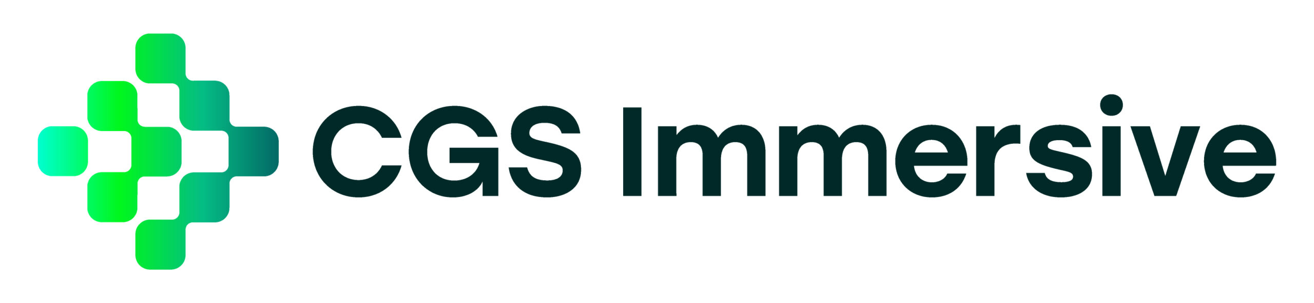 cicero-by-cgs-immersive-wins-three-2026-titan-innovation-awards