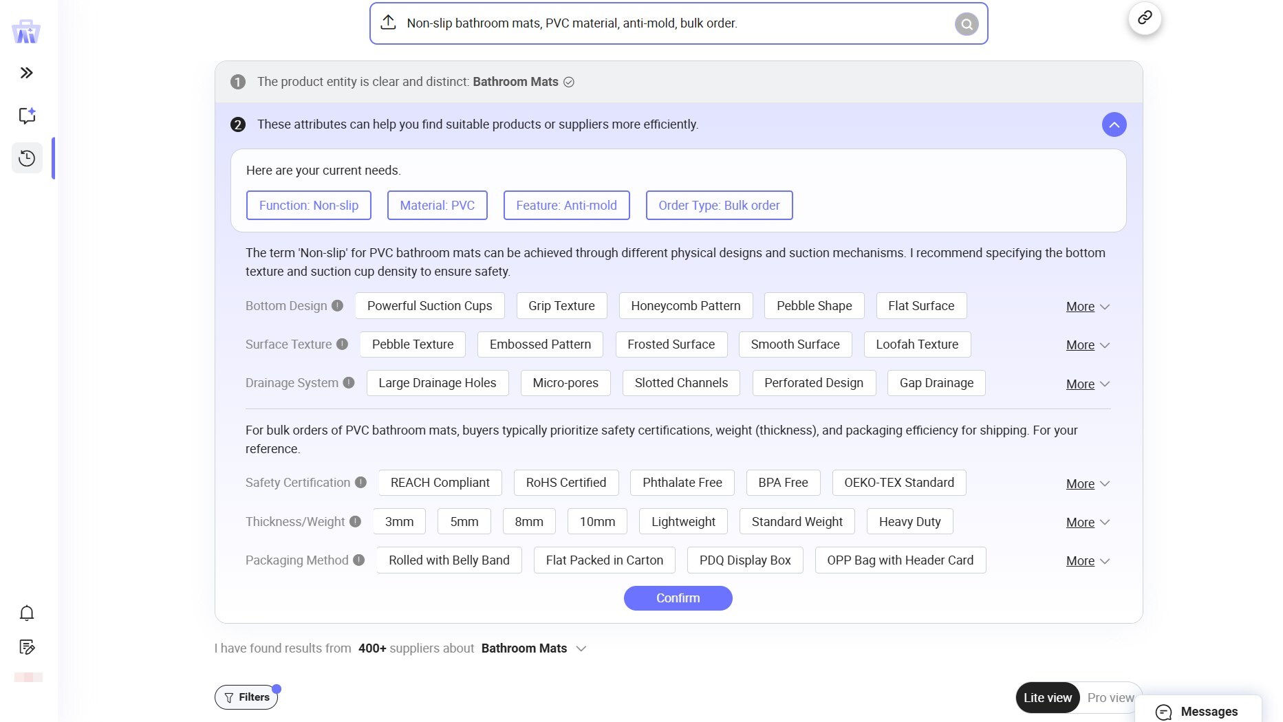 sourcingai-ignites-global-procurement-surge-with-advanced-ai-solutions