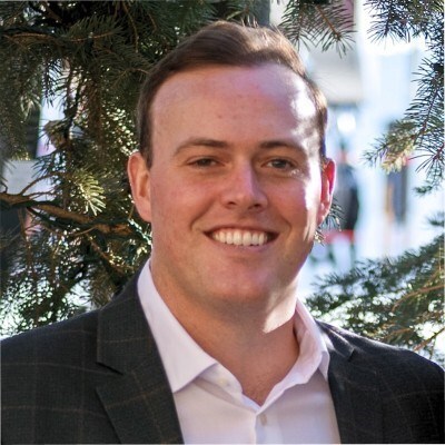 clearstead-names-shaun-mccracken-executive-managing-director,-mergers-and-acquisitions