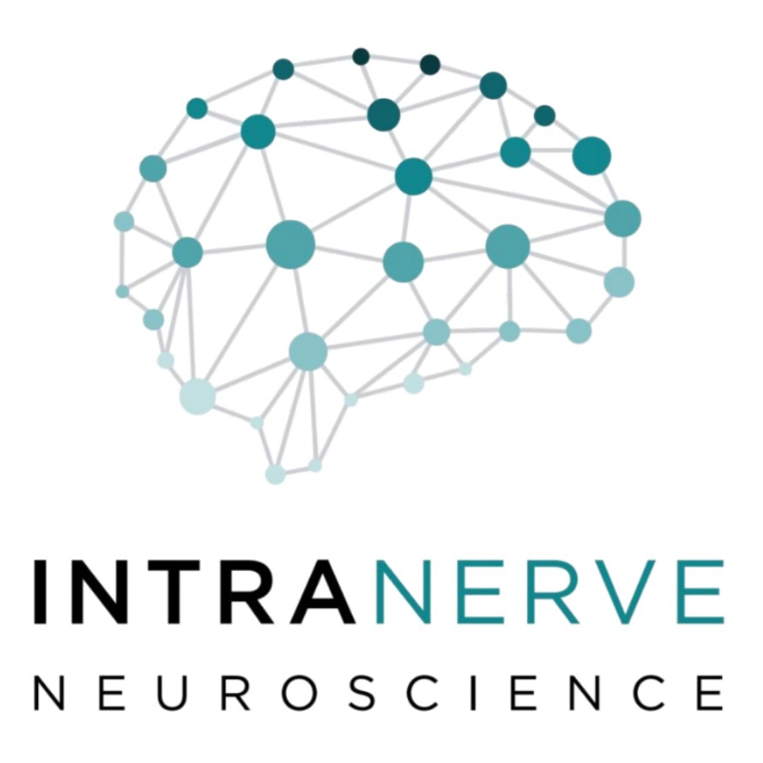 intranerve-neuroscience-and-piramidal-partner-to-develop-scalable-eeg-monitoring-through-ai