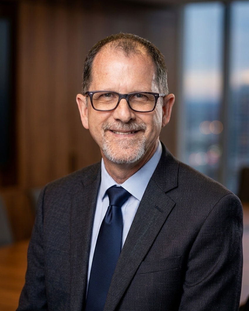 durabook-appoints-david-poulin-as-vice-president-of-sales-to-accelerate-growth-in-the-americas