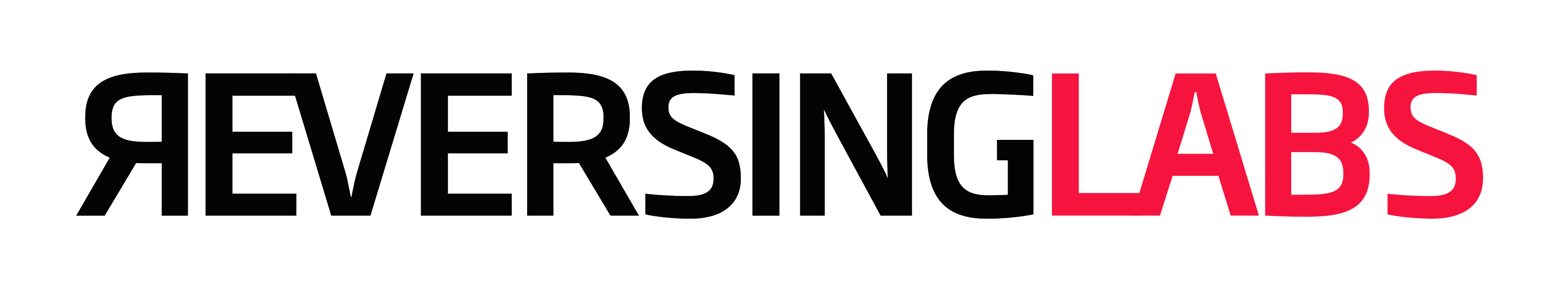 reversinglabs-expert-personnel-join-global-cyber-defense-teams-at-nato’s-ccdcoe-locked-shields