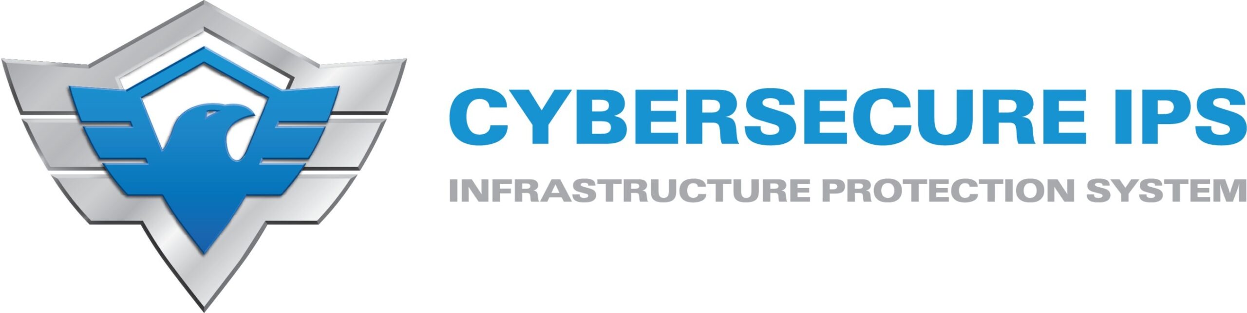 cybersecure-ips-launches-optiguard.com-to-showcase-next-generation-fiber-intrusion-detection-platform
