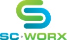 scworx-announces-two-new-customer-wins-through-strategic-partner-channel