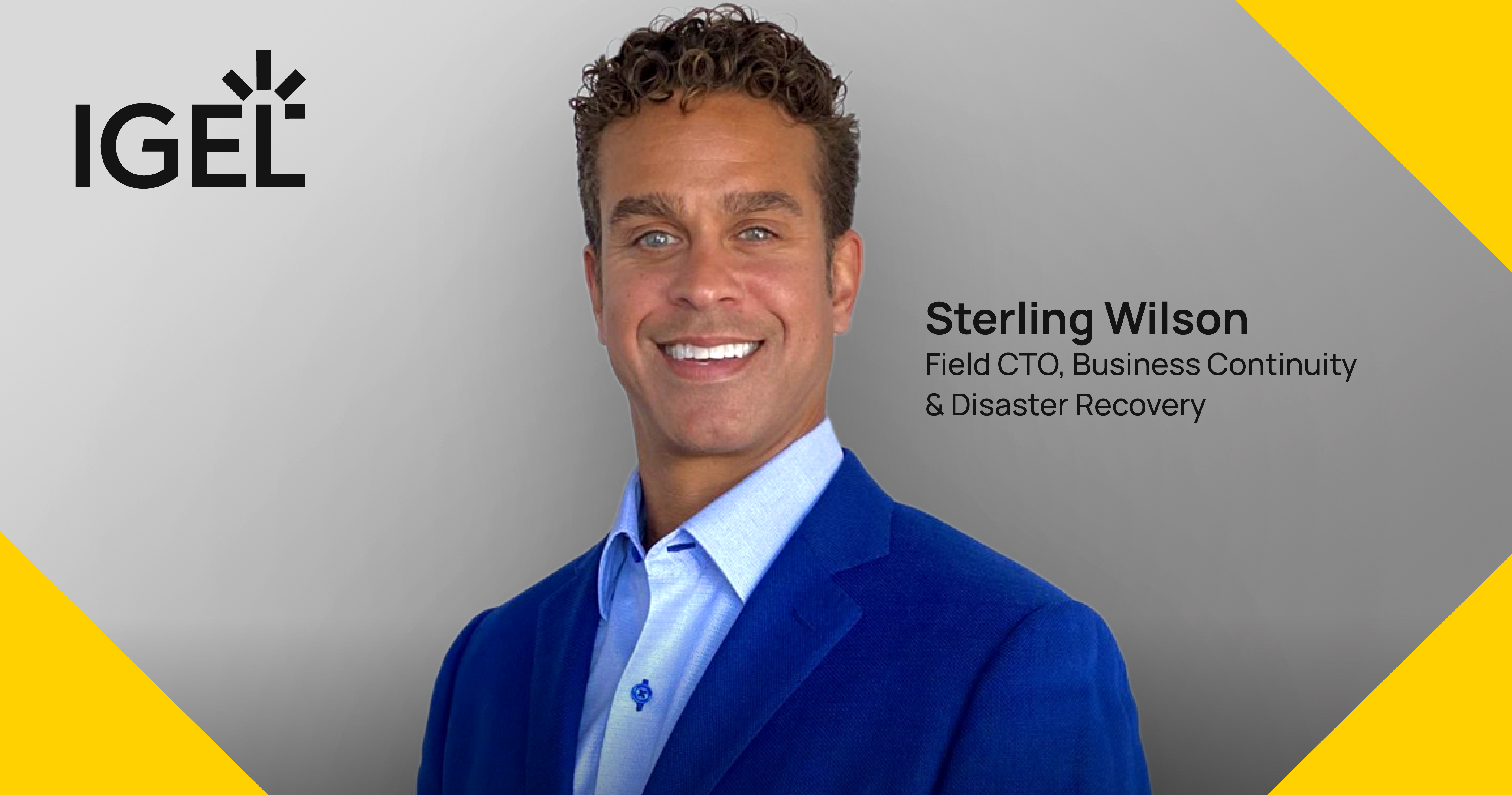 igel-builds-on-now-&-next-momentum-with-expanded-focus-on-business-continuity-&-disaster-recovery