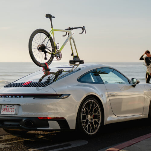 our-favorite-gear-at-sea-otter-classic-wasn’t-the-bikes—it-was-the-accessories