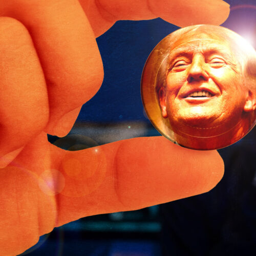 investors-lost-billions-on-trump’s-memecoin-another-gala-won’t-fix-that.