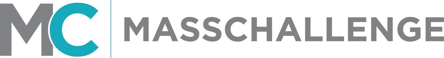 masschallenge-partners-with-easybee-ai-to-scale-founder-support