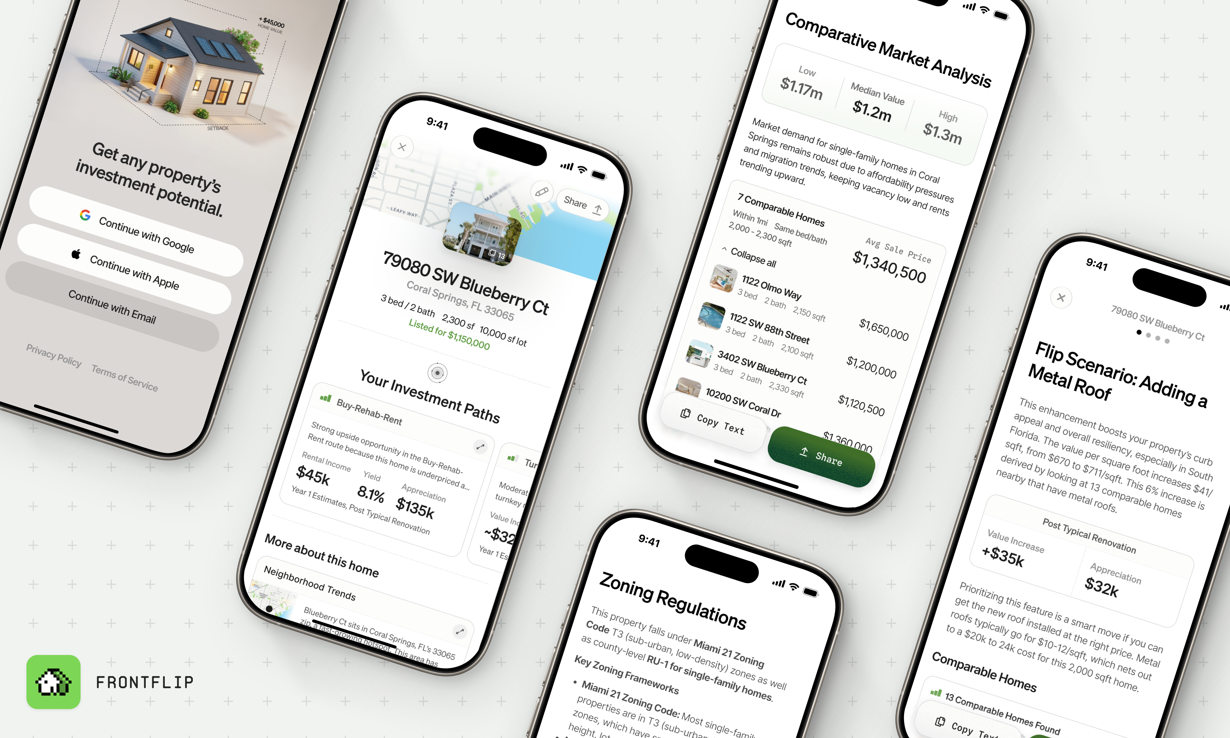 frontflip-reveals-upside-opportunities-for-any-investment-property-in-seconds