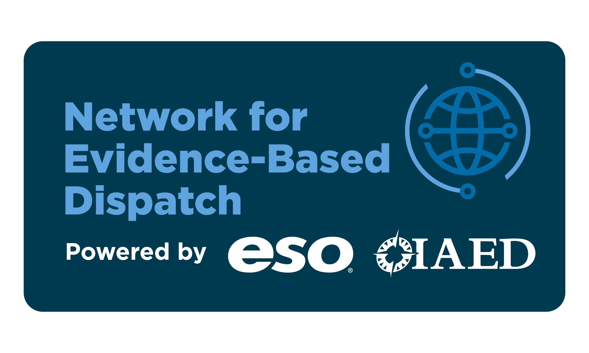 eso-and-iaed-launch-the-network-for-evidence-based-dispatch