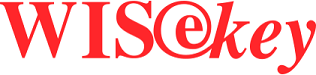 wisekey’s-sealcoin-launches-“spacedrop”-for-the-machine-driven-economy