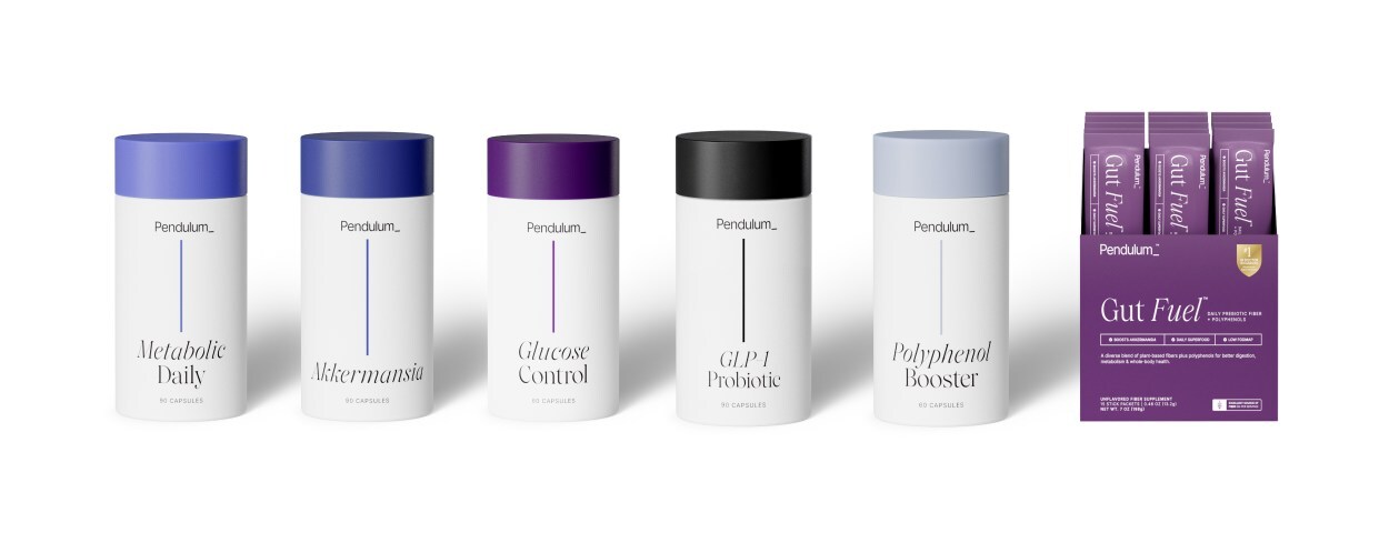 pendulum,-the-breakthrough-gut-health-brand,-launches-nationwide-at-sprouts-farmers-market
