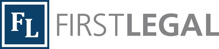 first-legal-acquires-efilemadeeasy-to-expand-efiling-platform-capabilities