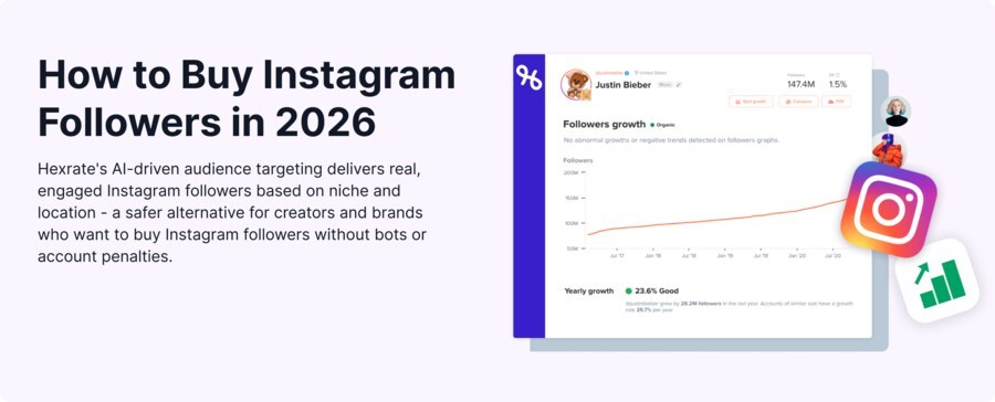 smarter-way-to-buy-instagram-followers-by-hexrate