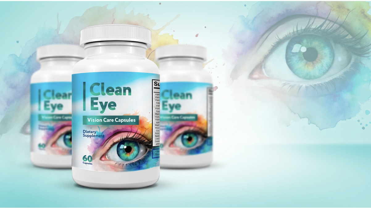 clean-eye-under-investigation:-full-cleaneye-consumer-report-reveals-shocking-hidden-risks
