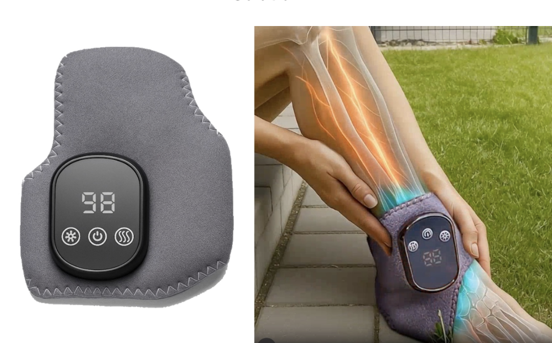insights-into-emsense-foot-massager-triple-therapy-at-home-solution