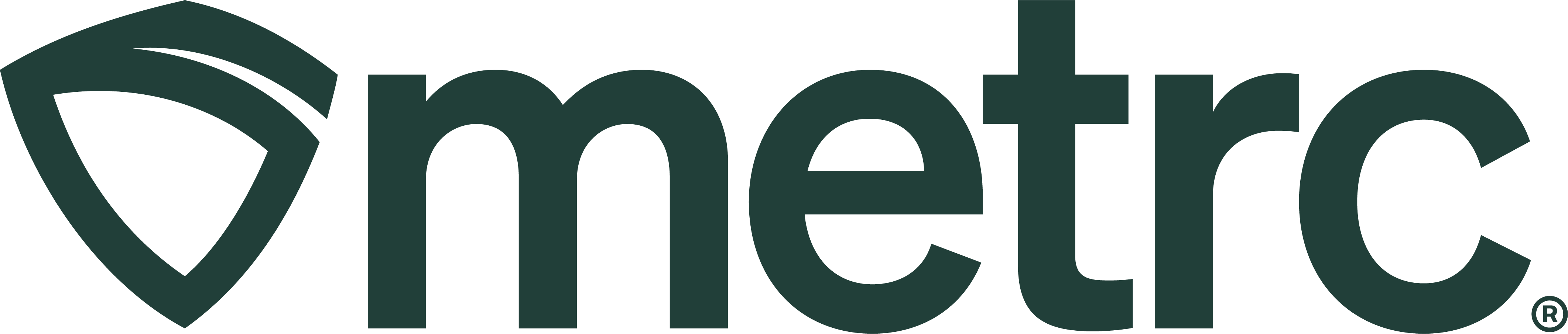 metrc-celebrates-earth-day-with-new-commitment-to-new-york-city’s-tree-canopy-and-green-spaces