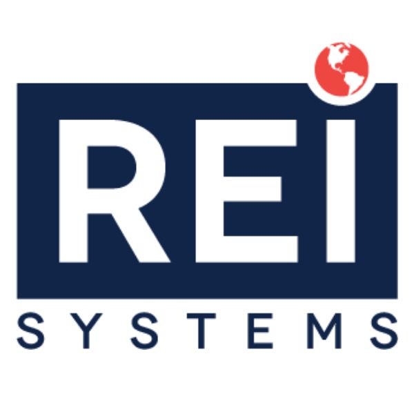 rei-systems-appoints-indunil-ranaviraja-as-head-of-mission-enablement-and-innovation