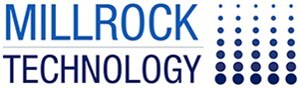 millrock-technology-appoints-neil-a.-goldman-as-cfo