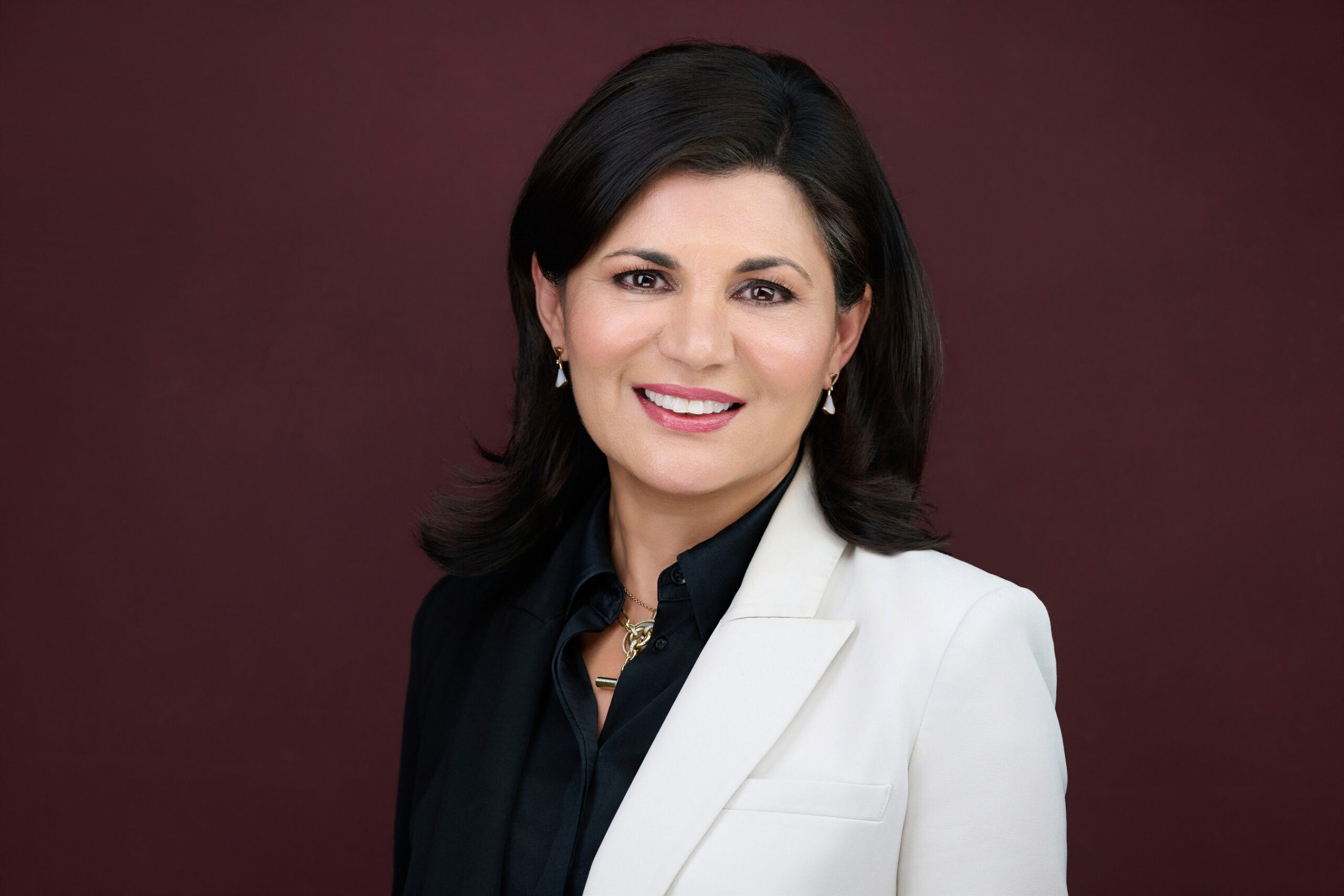 healthcare-finance-veteran-cj-bhalla-named-chief-financial-officer-for-blue-shield-of-california-and-nonprofit-health-plan’s-parent-company