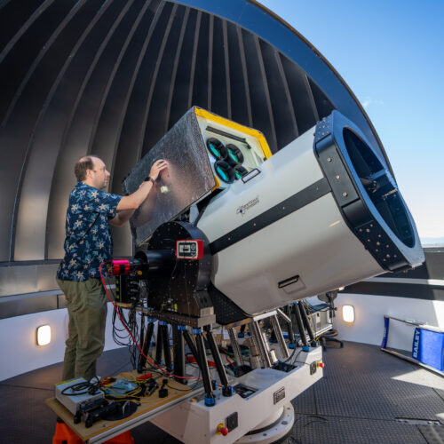 you-want-your-moon-landings-in-hdtv?-so-does-nasa—here’s-how-it’s-happening.