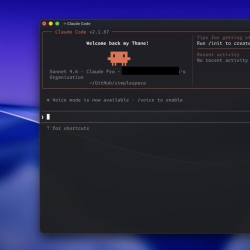 anthropic-tested-removing-claude-code-from-the-pro-plan