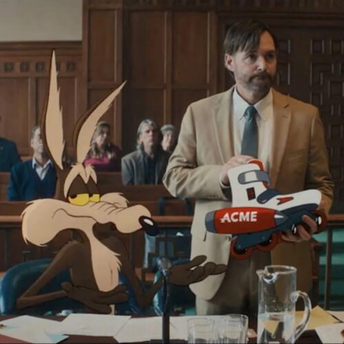 coyote-vs.-acme-is-finally-getting-released—with-a-killer-trailer