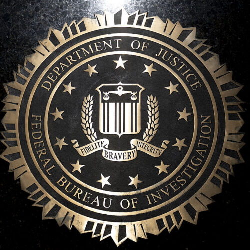 tabloid-reports-linking-10-missing-and-dead-scientists-spur-fbi-probe