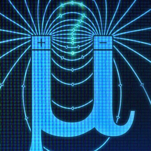 physicists-think-they’ve-solved-the-muon-mystery