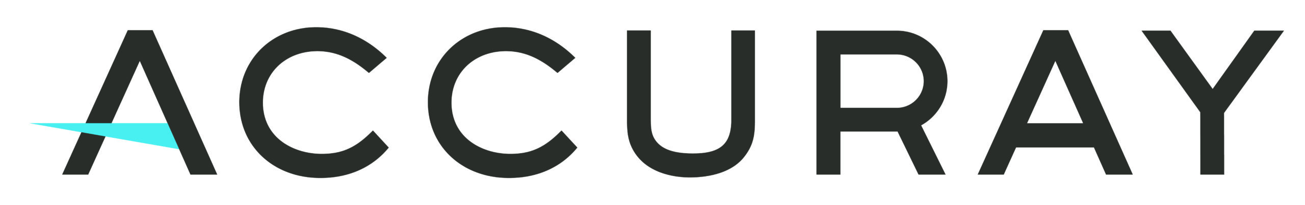 accuray-to-report-third-quarter-fiscal-2026-financial-results-on-may-6,-2026