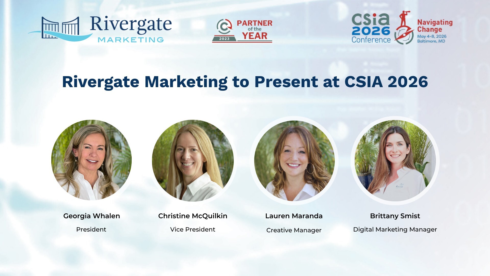 rivergate-marketing-returns-to-csia-conference-with-insights-on-ai-driven-visibility
