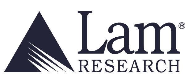 lam-research-corporation-reports-financial-results-for-the-quarter-ended-march-29,-2026