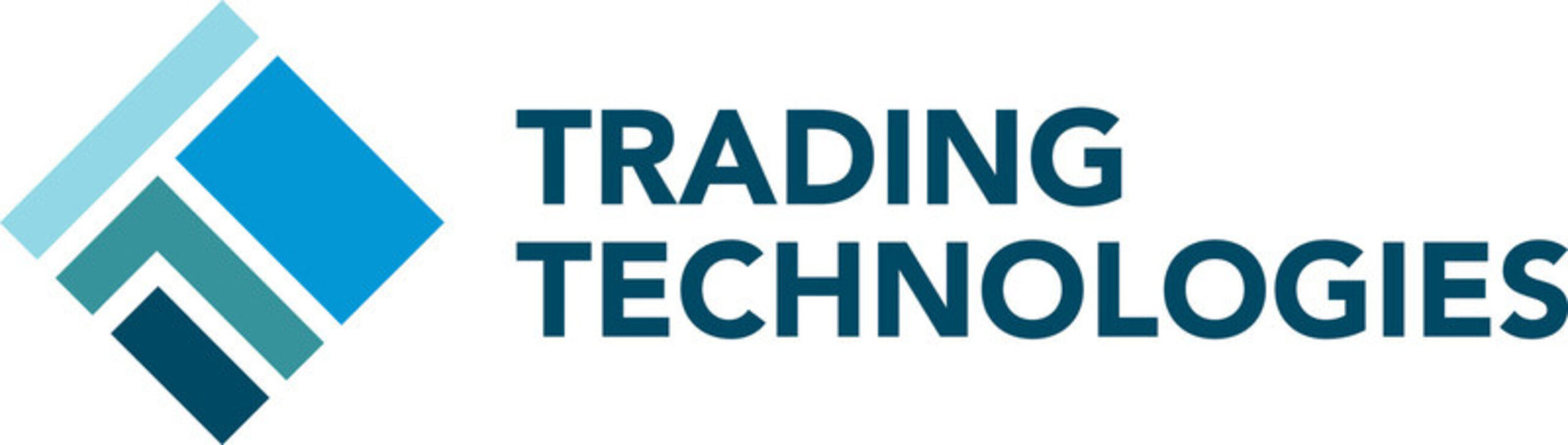 trading-technologies-to-provide-connectivity-to-nzx,-the-national-stock-exchange-of-new-zealand