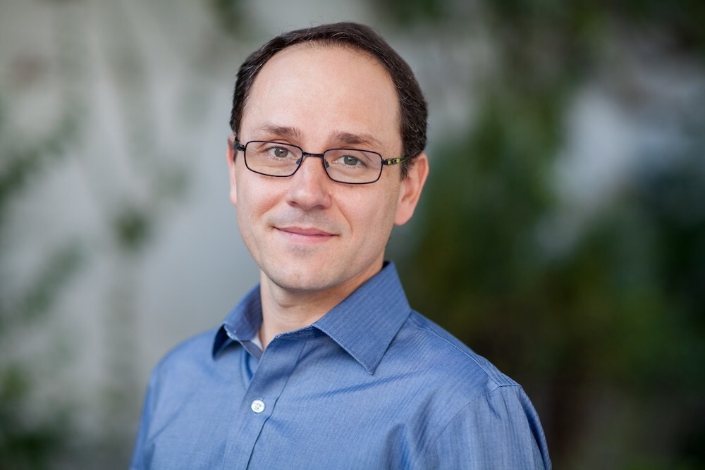 hippo-appoints-its-evp-&-chief-strategy-officer-stewart-ellis-to-its-board-of-directors