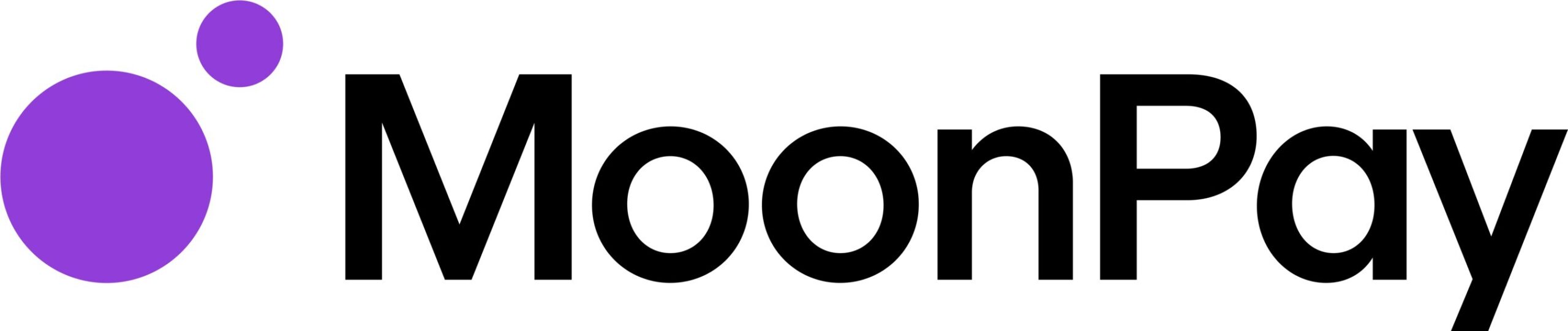 moonpay-invests-in-korean-fintech-pioneer-finger,-laying-groundwork-for-a-korean-won-stablecoin-ecosystem